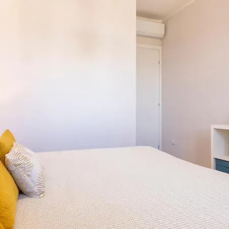 Casa Mariposa Appartamento Alghero